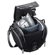 Case Logic Compact Camcorder Case, Color: Red: Picture 1 thumbnail