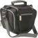 Case Logic Compact Camcorder Case, Color: Red: Picture 2 thumbnail
