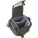 Case Logic Compact Camcorder Case, Color: Red: Picture 3 thumbnail