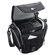 Case Logic SLR Camera Holster with Detachable, Adjustable Shoulder Strap and Carrying Handle, Color: Blue: Picture 1 thumbnail