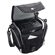 Case Logic SLR Camera Holster with Detachable, Adjustable Shoulder Strap and Carrying Handle, Color: Brown: Picture 1 thumbnail