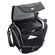 Case Logic SLR Camera Holster with Detachable, Adjustable Shoulder Strap and Carrying Handle, Color: Red: Picture 1 thumbnail