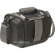 Case Logic High Zoom Point & Shoot Camera System Case with Detachable, Adjustable Shoulder Strap, Color: Black/Gray: Picture 2 thumbnail