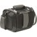 Case Logic High Zoom Point & Shoot Camera System Case with Detachable, Adjustable Shoulder Strap, Color: Blue: Picture 2 thumbnail