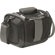Case Logic High Zoom Point & Shoot Camera System Case with Detachable, Adjustable Shoulder Strap, Color: Red: Picture 2 thumbnail