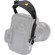Case Logic Quick Grip Hand Strap: Picture 3 thumbnail