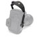 Case Logic DSLR Quick Grip: Picture 1 thumbnail