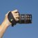 Case Logic DSLR Quick Grip: Picture 5 thumbnail