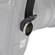 Case Logic Quick Grip Hand Strap: Picture 1 thumbnail