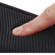 Case Logic Quick Grip Hand Strap: Picture 2 thumbnail