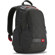 Case Logic DLBP-114 14" Laptop Backpack, Color: Dark Gray.: Picture 2 thumbnail