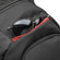 Case Logic DLBP-114 14" Laptop Backpack, Color: Dark Gray.: Picture 1 thumbnail