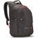 Case Logic DLBP-116 16" Laptop Backpack, Color: Dark Gray.: Picture 4 thumbnail