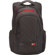 Case Logic DLBP-116 16" Laptop Backpack, Color: Dark Gray.: Picture 1 thumbnail
