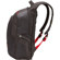 Case Logic DLBP-116 16" Laptop Backpack, Color: Dark Gray.: Picture 2 thumbnail