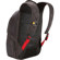Case Logic DLBP-116 16" Laptop Backpack, Color: Dark Gray.: Picture 3 thumbnail