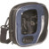 Case Logic Colorful CD Player Case, Color: Blue.: Picture 4 thumbnail