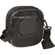 Case Logic Colorful CD Player Case, Color: Blue.: Picture 1 thumbnail