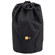 Case Logic Luminosity Action Camera Bag,...: Picture 1 thumbnail