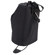 Case Logic Luminosity Action Camera Bag,...: Picture 2 thumbnail