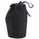 Case Logic Luminosity Action Camera Bag,...: Picture 3 thumbnail