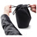 Case Logic Luminosity Action Camera Bag,...: Picture 4 thumbnail