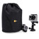 Case Logic Luminosity Action Camera Bag,...: Picture 5 thumbnail