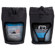 Case Logic Luminosity Action Camera Bag,...: Picture 6 thumbnail