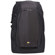 Case Logic DSB-103 Luminosity Large DSLR Split Backpack: Picture 1 thumbnail