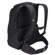 Case Logic DSB-103 Luminosity Large DSLR Split Backpack: Picture 2 thumbnail