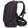 Case Logic DSB-103 Luminosity Large DSLR Split Backpack: Picture 3 thumbnail