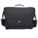 Case Logic DSM-103 Large DSLR + Messenger Bag: Picture 1 thumbnail