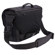 Case Logic DSM-103 Large DSLR + Messenger Bag: Picture 2 thumbnail