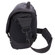 Case Logic DSM-103 Large DSLR + Messenger Bag: Picture 3 thumbnail