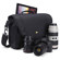 Case Logic DSM-103 Large DSLR + Messenger Bag: Picture 4 thumbnail