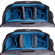 Case Logic DSM-103 Large DSLR + Messenger Bag: Picture 5 thumbnail