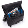 Case Logic DSM-103 Large DSLR + Messenger Bag: Picture 6 thumbnail