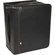 Case Logic DVD Album, 200 DVDs / 92 Titl...: Picture 6 thumbnail