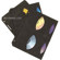 Case Logic DVD Album, 200 DVDs / 92 Titl...: Picture 1 thumbnail