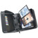 Case Logic DVD Album, 200 DVDs / 92 Titl...: Picture 2 thumbnail
