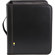 Case Logic DVD Album, 200 DVDs / 92 Titl...: Picture 3 thumbnail