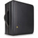 Case Logic DVD Album, 200 DVDs / 92 Titl...: Picture 4 thumbnail