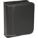 Case Logic DVD Album, Holds 40 DVDs Title Notes, Color: Black: Picture 2 thumbnail