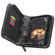 Case Logic DVD Album, Holds 40 DVDs Title Notes, Color: Black: Picture 1 thumbnail
