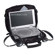 Case Logic 7" - 10" DVD Player Shuttle, Color: Black: Picture 2 thumbnail