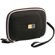 Case Logic EVA Compact Molded Camera Case, Color: Black / Red: Picture 3 thumbnail