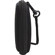 Case Logic ECC-101 Point and Shoot Camera Case, Size 5x3.4x1.3", Color: Black.: Picture 1 thumbnail