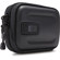 Case Logic EHC-101 Point and Shoot Camera Case, Size: 5x3.7x1.8", Color: Black.: Picture 5 thumbnail