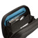 Case Logic EHC-101 Point and Shoot Camera Case, Size: 5x3.7x1.8", Color: Black.: Picture 3 thumbnail