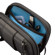 Case Logic EHC-101 Point and Shoot Camera Case, Size: 5x3.7x1.8", Color: Black.: Picture 4 thumbnail